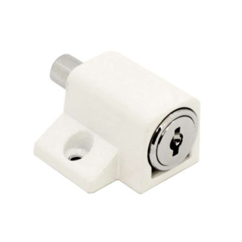 PATIO BBL PUSHLOCK WHITE KALIKE D30.jpg